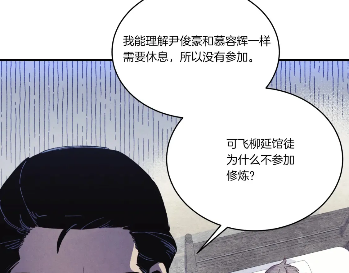 第176话 修炼197