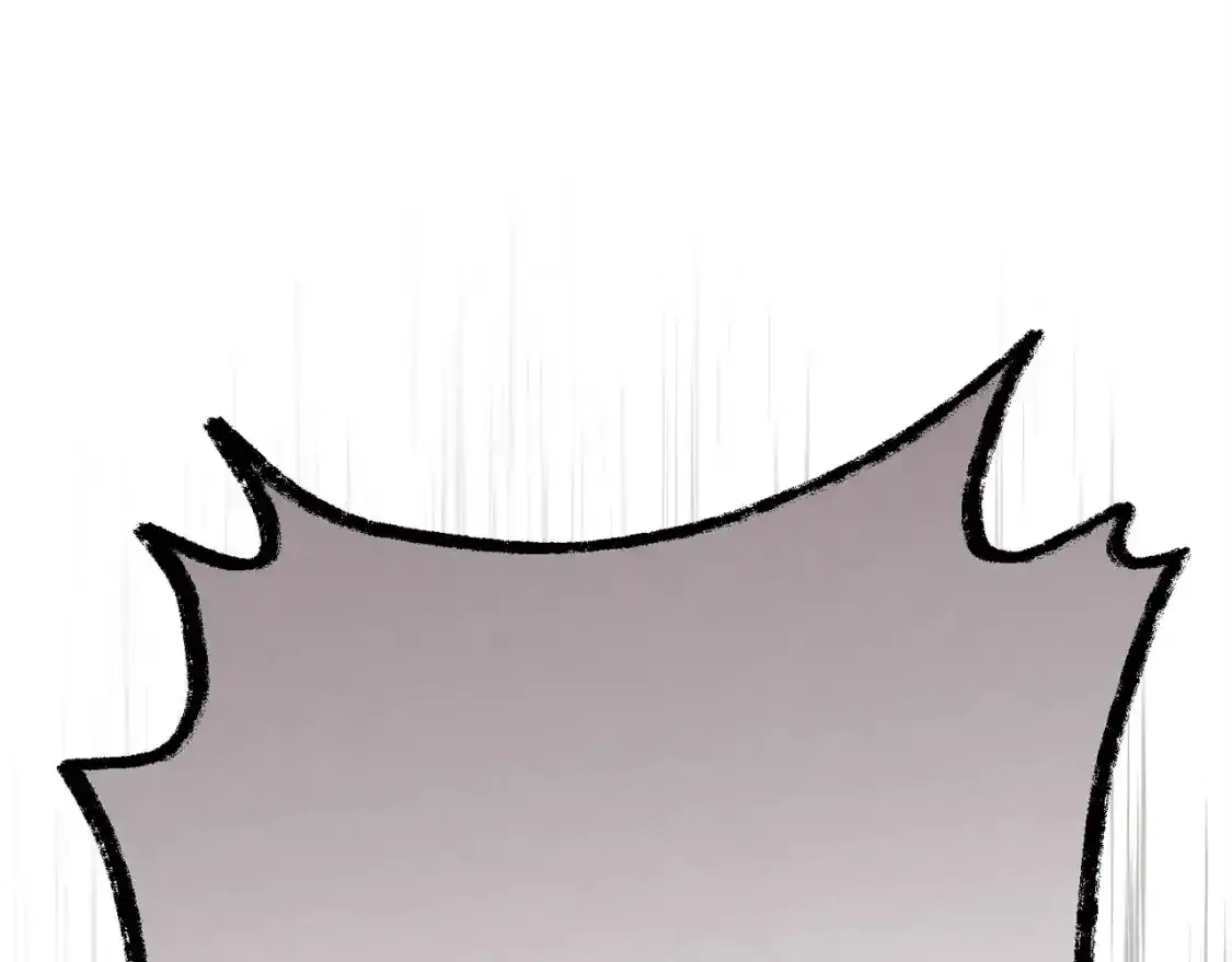 第169话 正邪大战？234