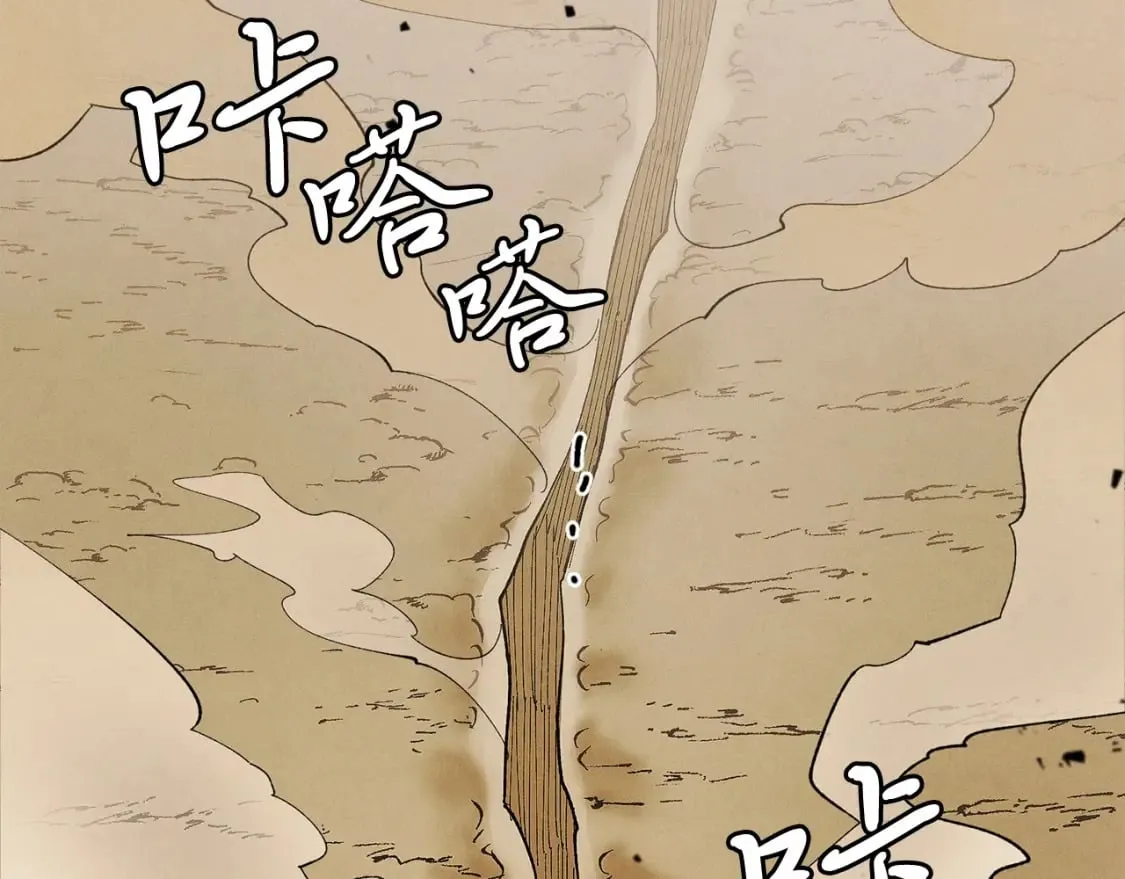第3话142
