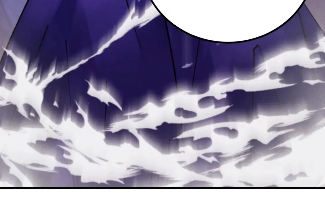 第45话 狗打拳法92
