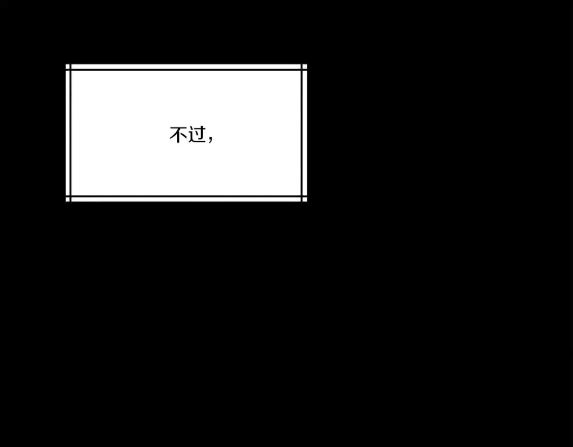 第142话 打赌109