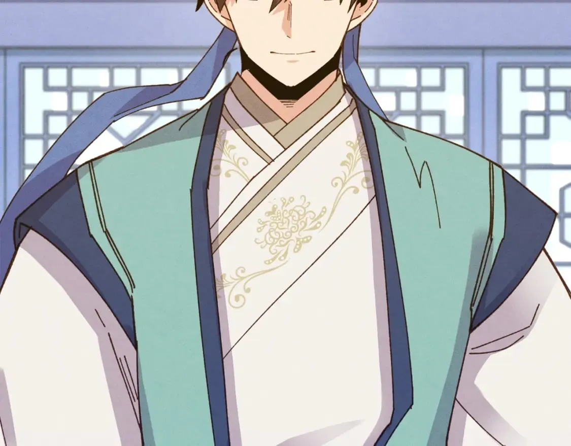 第114话 证明172