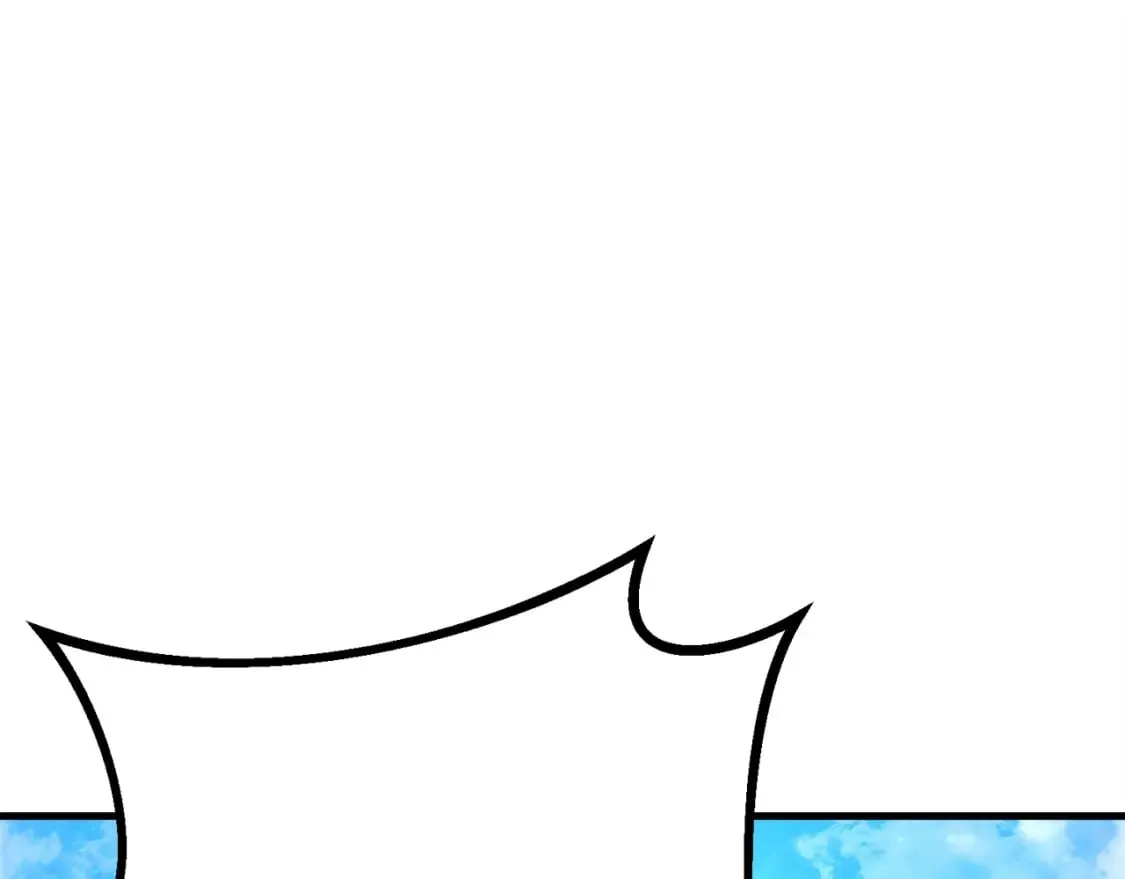 第140话 七步断净散13