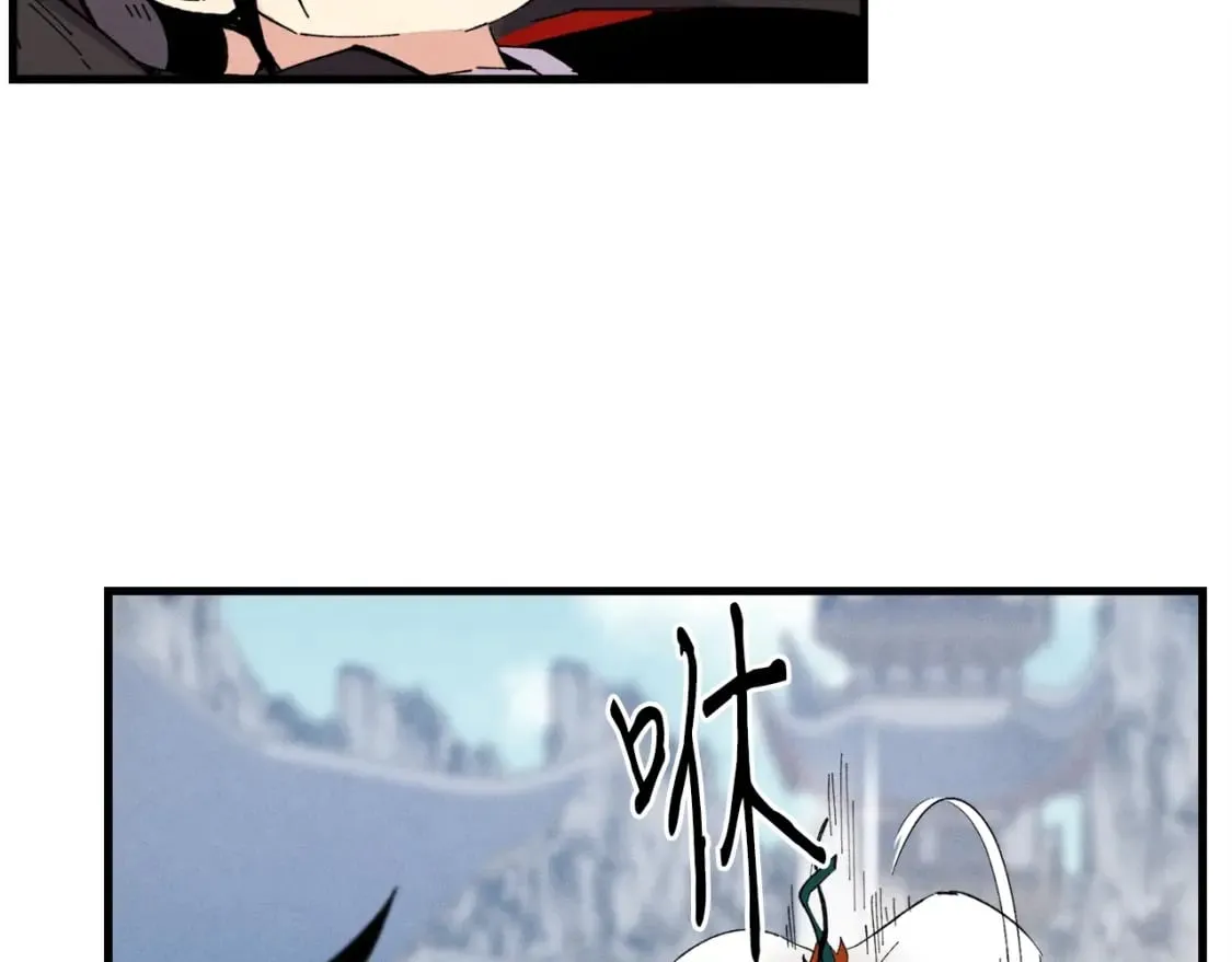 第73话 颅内幻想165