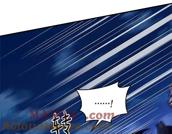 第187话 神秘人180