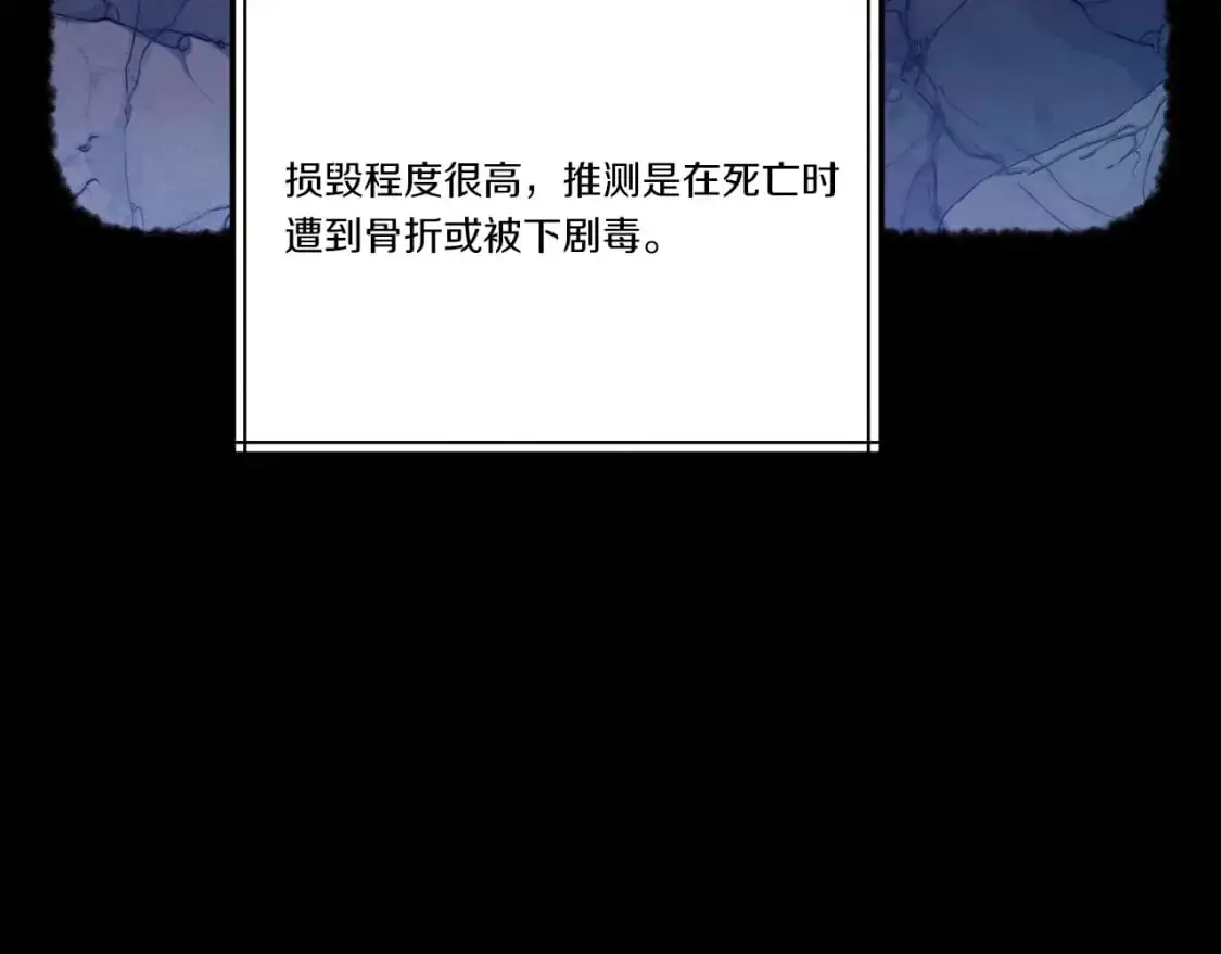 第142话 打赌118