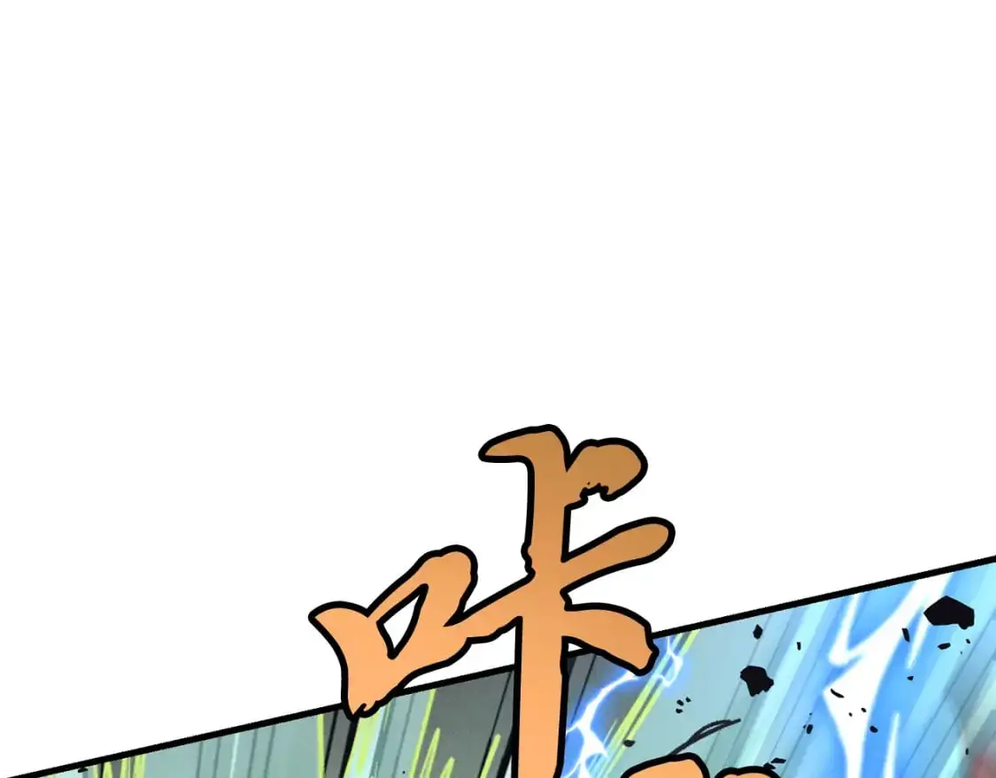 第153话 想死吗？65