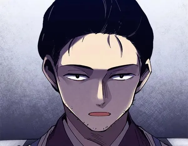 第185话 聪明人137