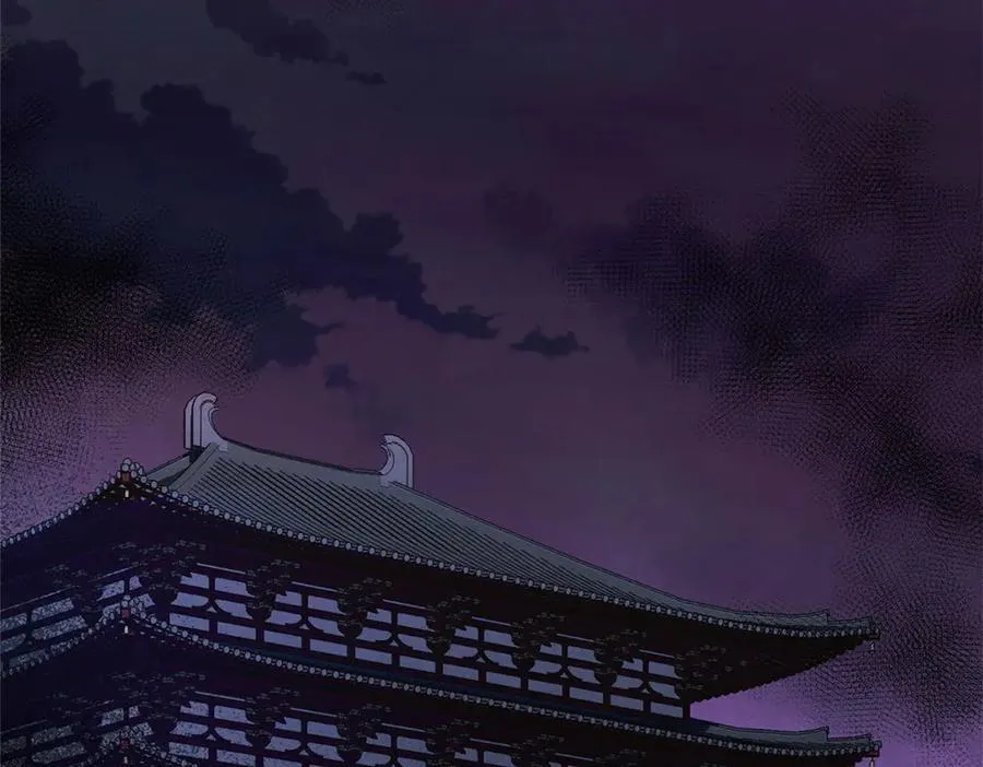 第188话 你食言了279