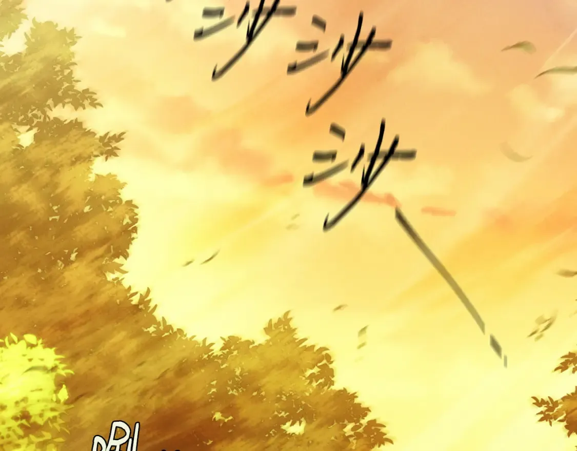 第176话 修炼227
