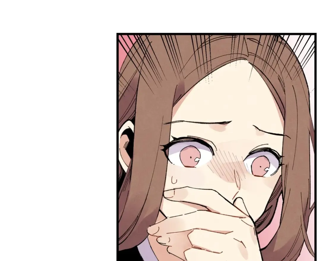 第48话 训练地狱38