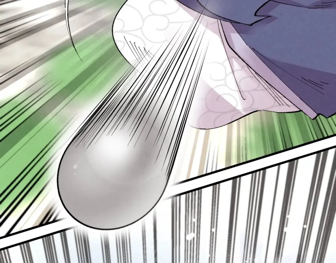 第41话 弄巧成拙113