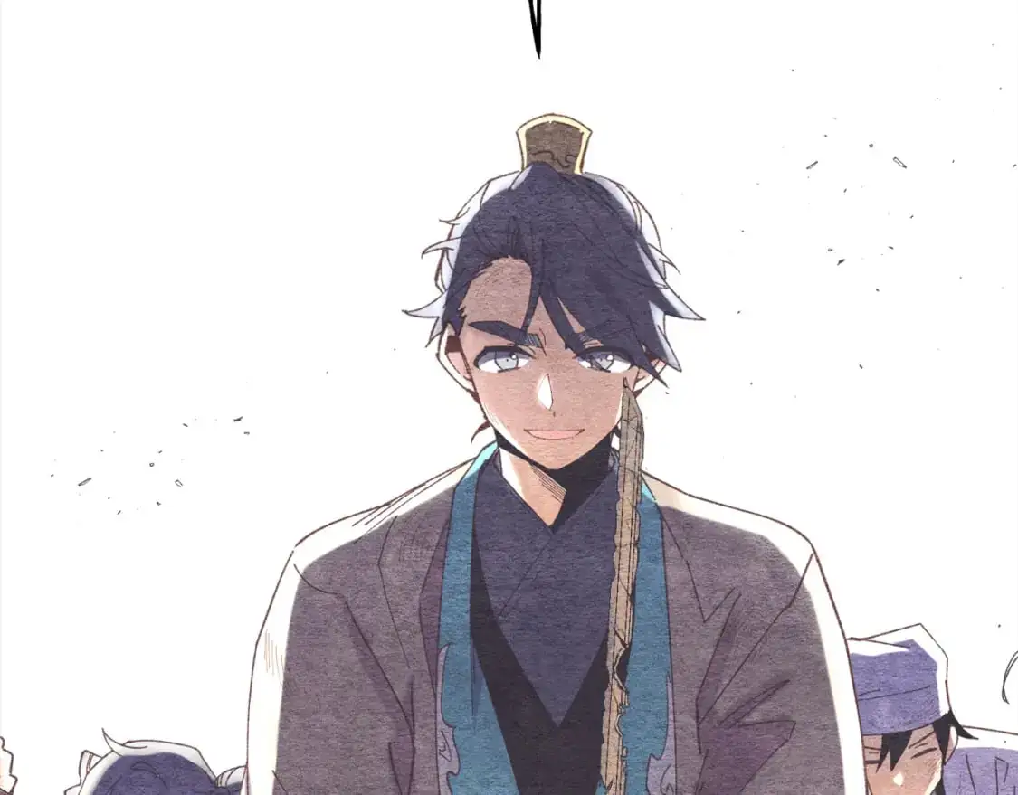 第154话 集训79