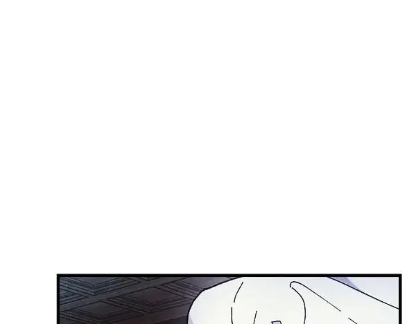 第179话 担忧259