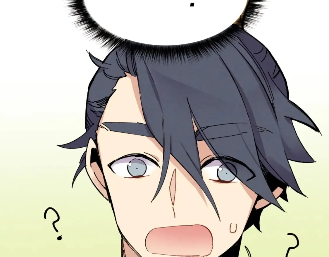 第51话 上门讨债58