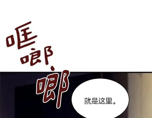 第187话 神秘人211