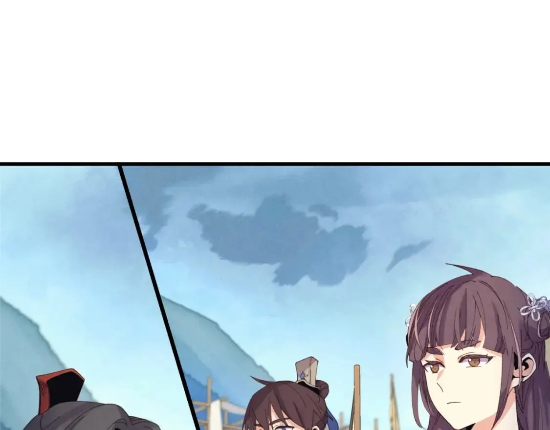第137话 你很优秀130