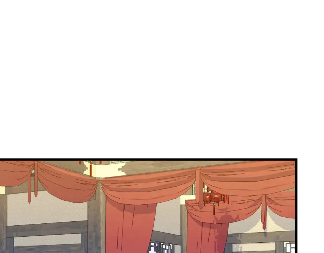 第155话 启航92