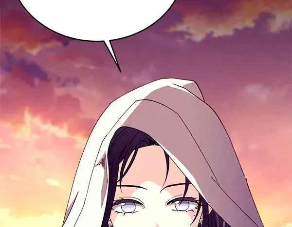 第187话 神秘人63