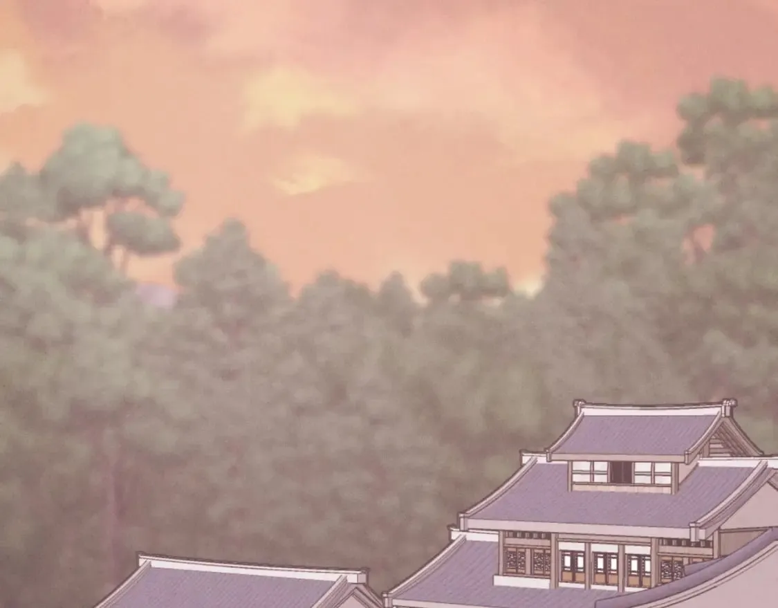 第54话 愉快的修炼156