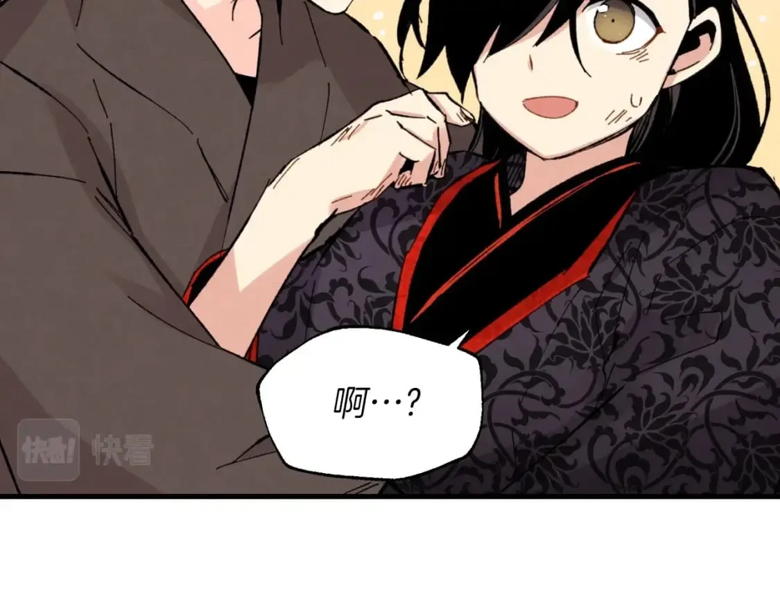 第31话 解放158