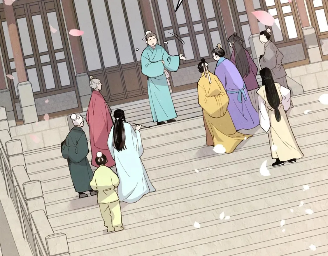 第16话 师父的安排125
