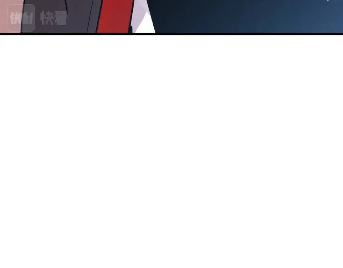 第64话 自由的感觉10