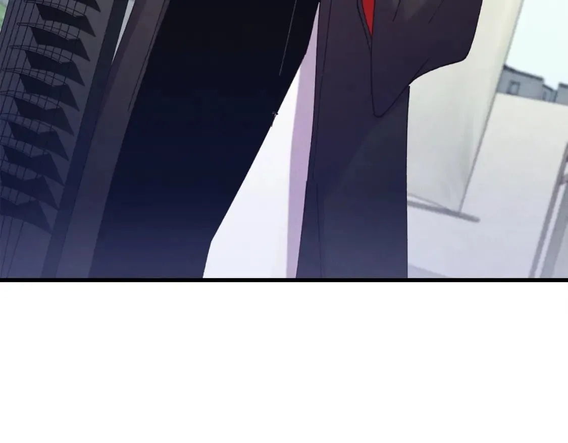 第126话 紧急终止124