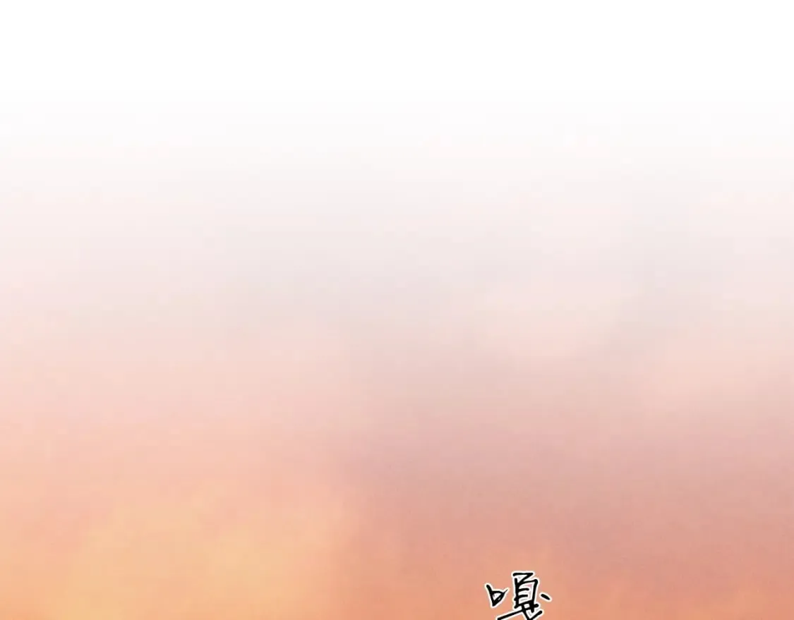 第77话 机关算尽48