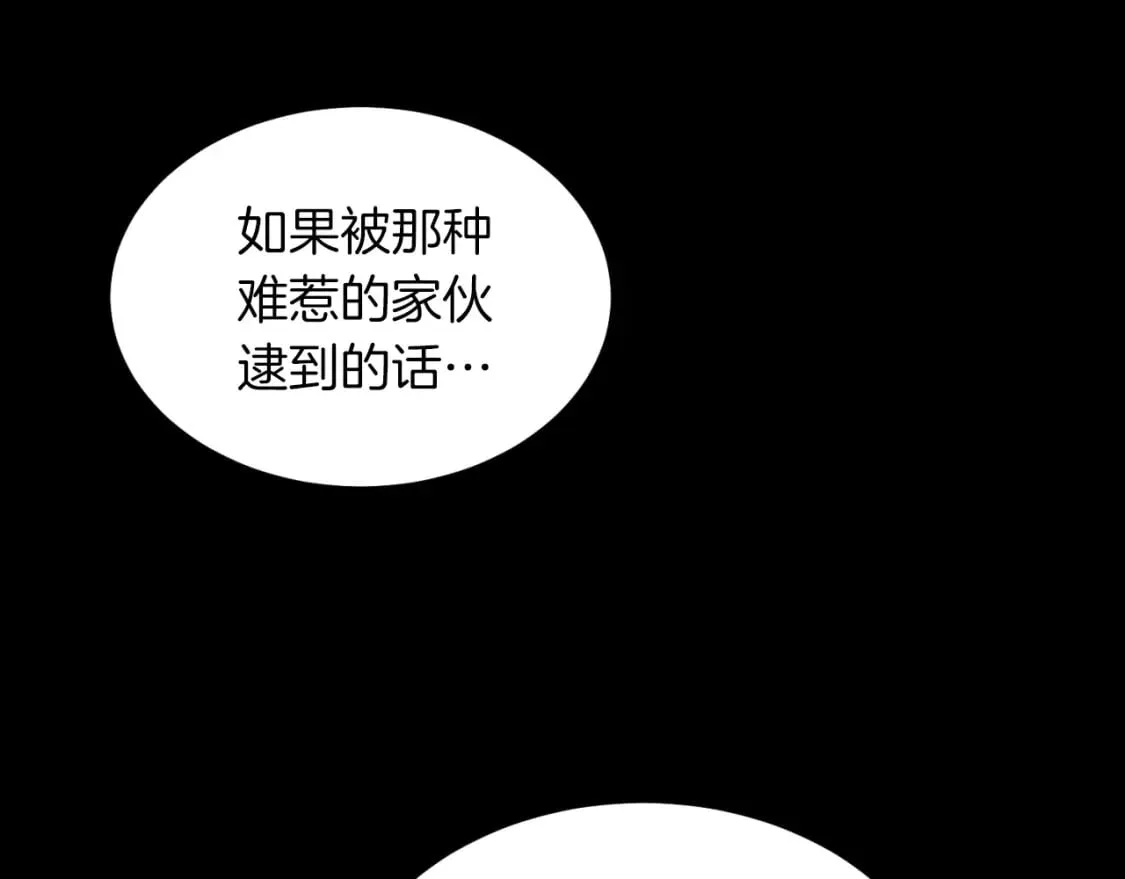 第31话 解放65
