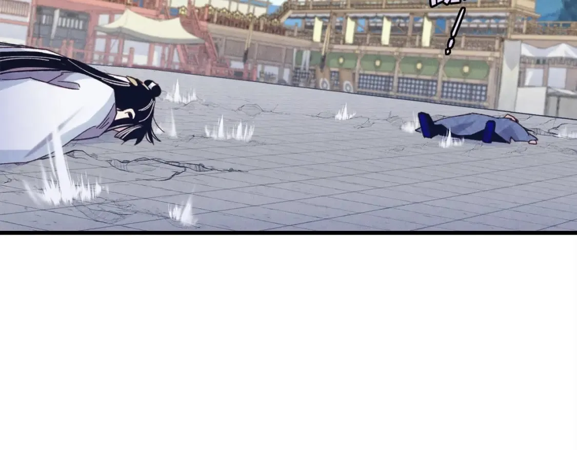 第138话 认输66