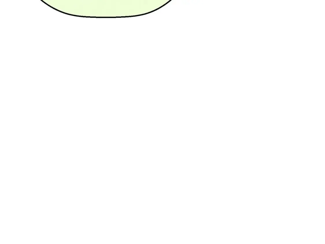 第137话 你很优秀119