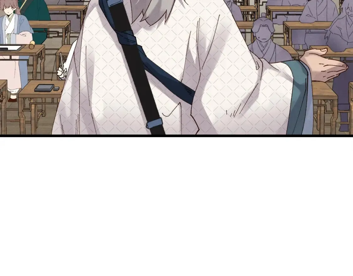 第85话 你不懂常识108