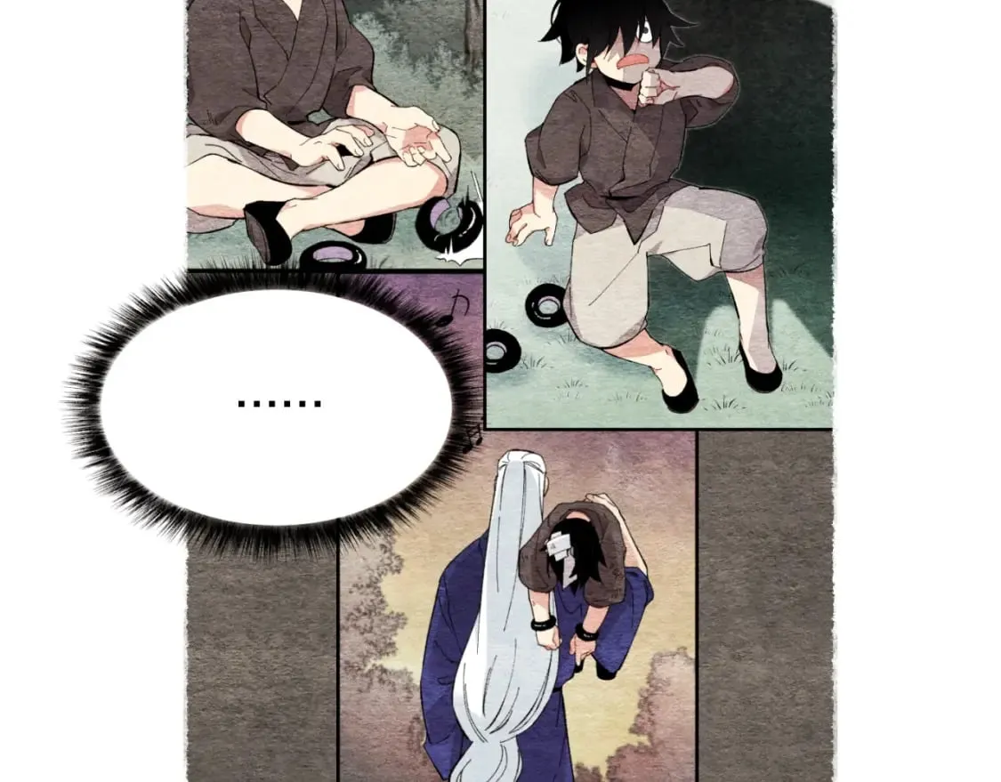 第41话 弄巧成拙30