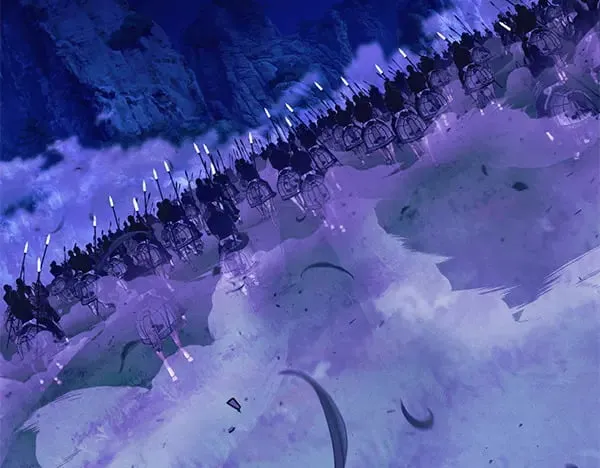 第179话 担忧100