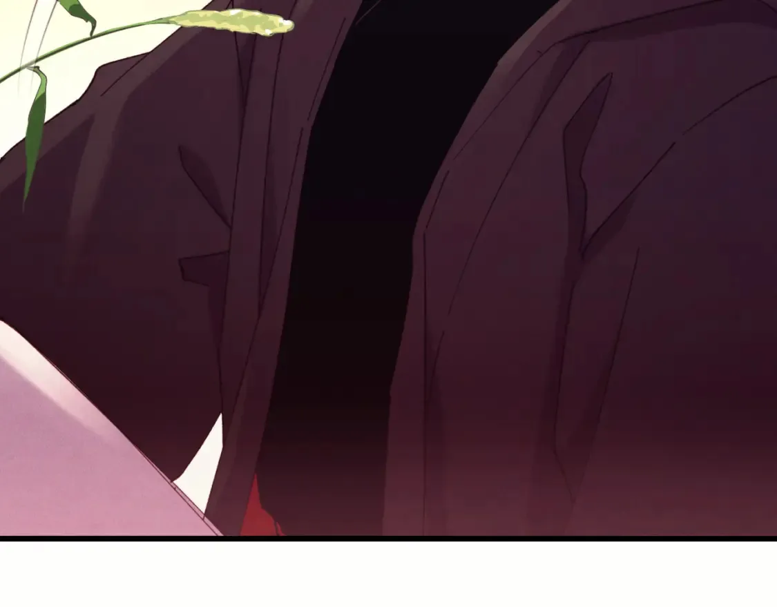 第176话 修炼235