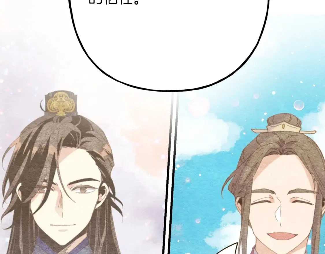 第114话 证明56