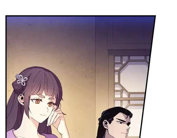 第179话 担忧122