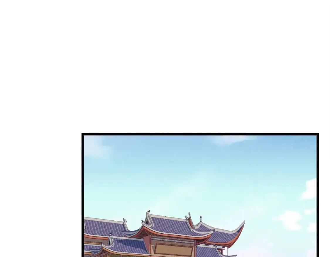 第116话 付出代价210