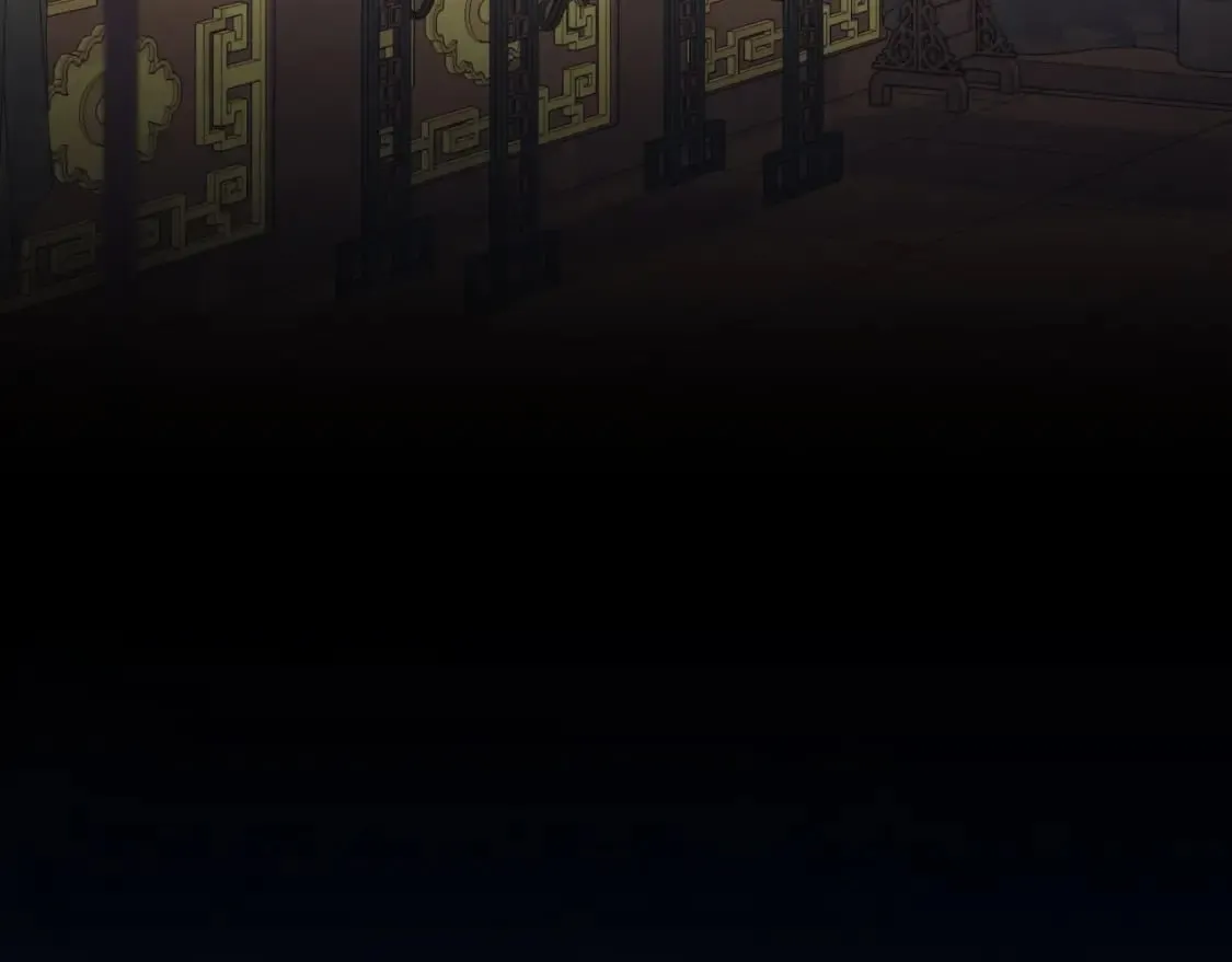 第137话 你很优秀12