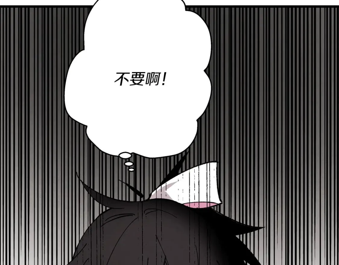 第3话131