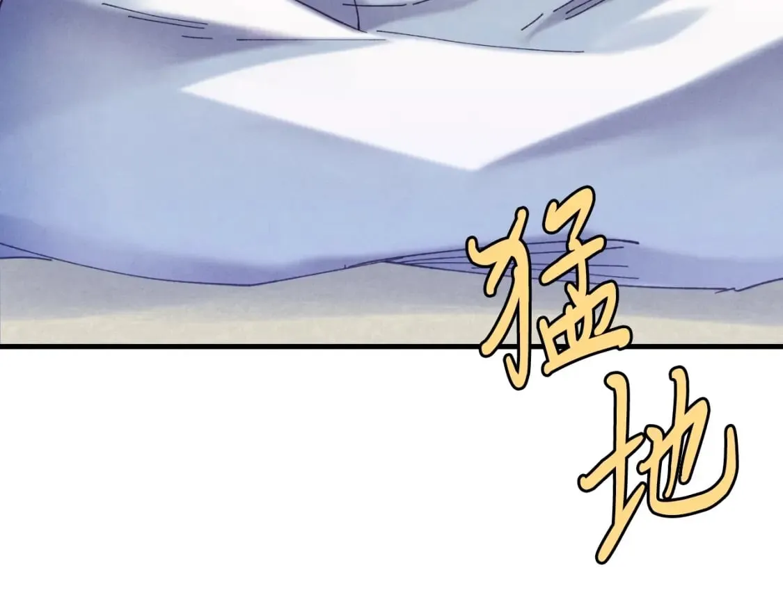 第139话 三圣大战115