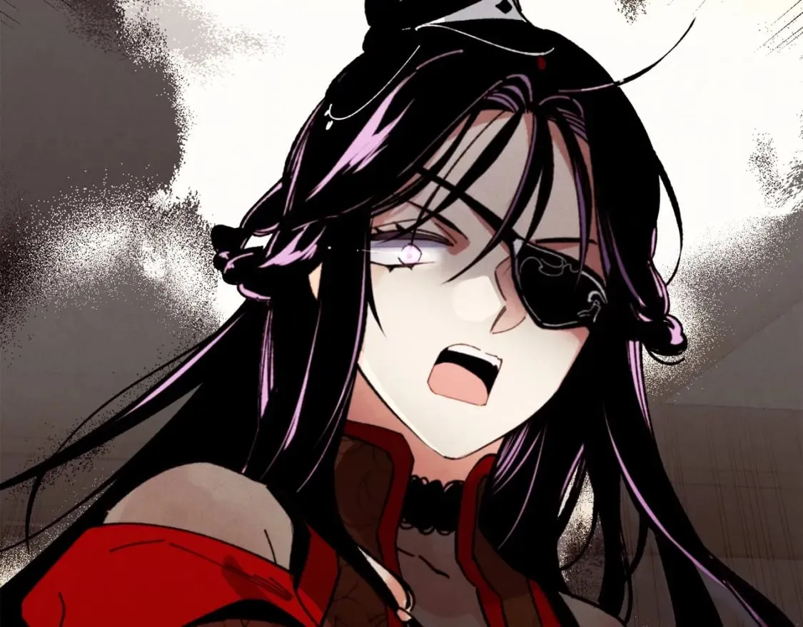 第95话 学馆的绝世美人180
