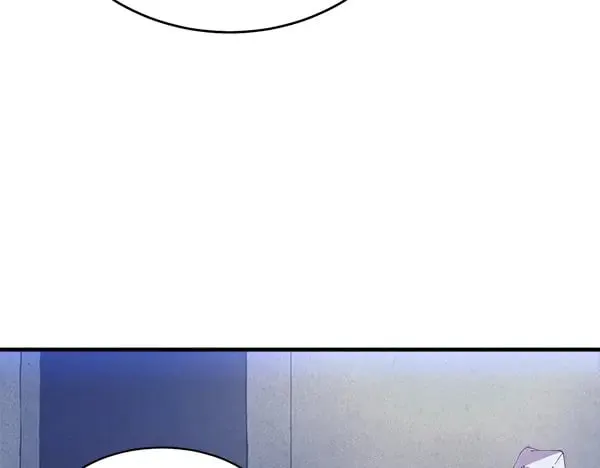 第179话 担忧234