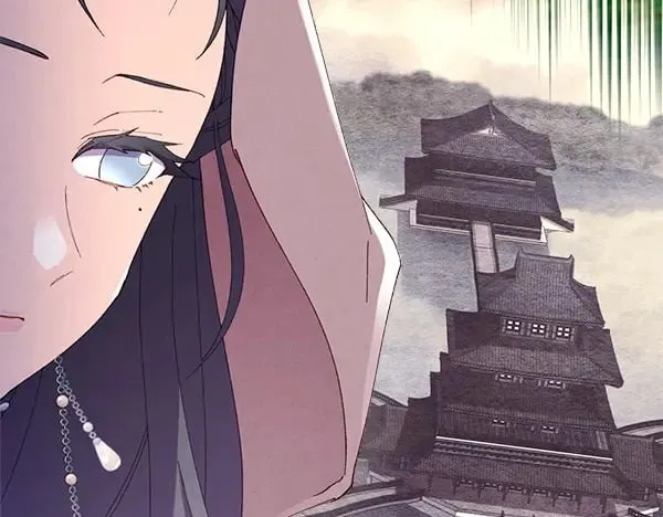 第184话 情况反转16
