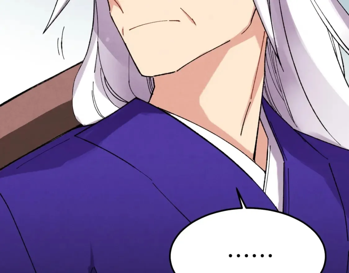 第55话 徒弟们的选择10