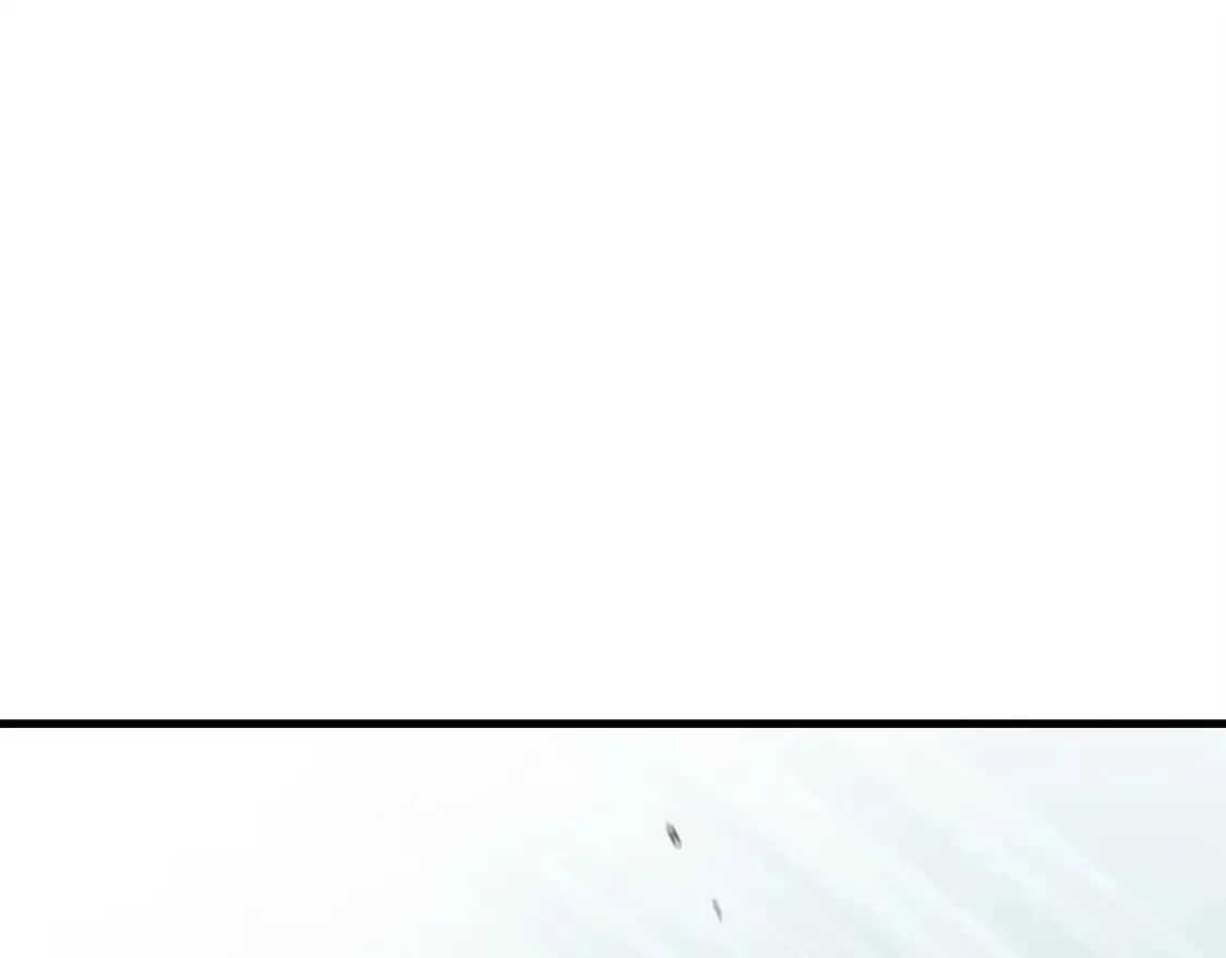 第138话 认输59