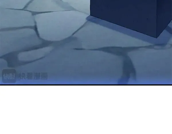 第179话 担忧149
