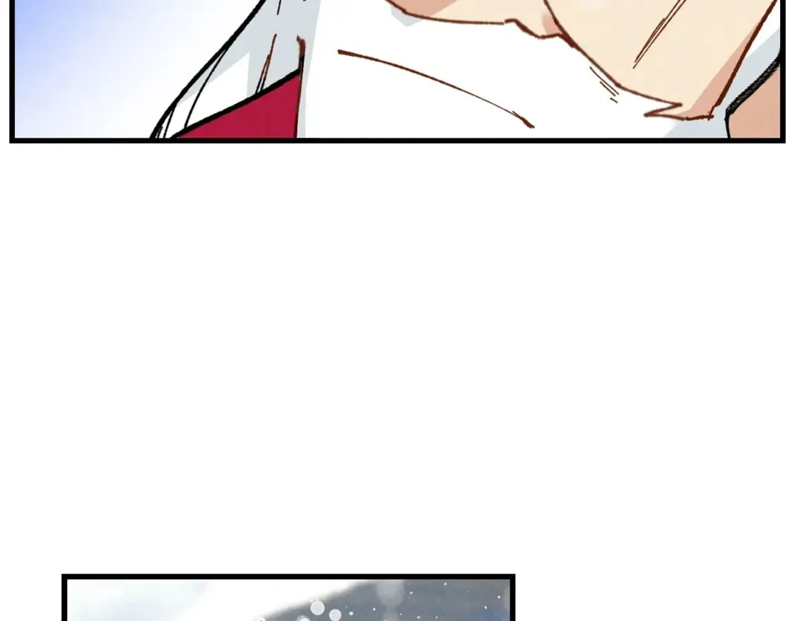 第67话 师徒原则55
