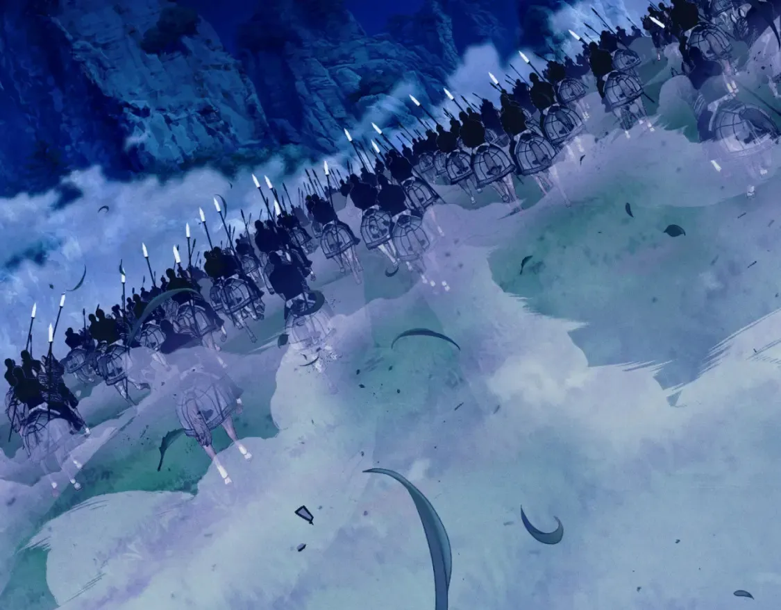 第178话 天劫314